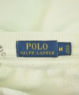 Polo Ralph Lauren（ポロラルフローレン）パーカー 白 サイズ:M メンズ/2200632009077