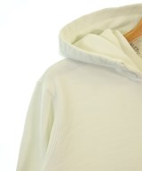 Polo Ralph Lauren（ポロラルフローレン）パーカー 白 サイズ:M メンズ/2200632009077