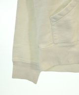 Polo Ralph Lauren（ポロラルフローレン）パーカー 白 サイズ:M メンズ/2200632009077