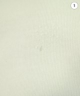 Polo Ralph Lauren（ポロラルフローレン）パーカー 白 サイズ:M メンズ/2200632009077