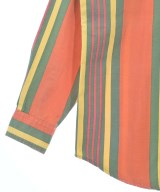 Polo Ralph Lauren（ポロラルフローレン）カジュアルシャツ オレンジ サイズ:-(M位) メンズ/2200632134021