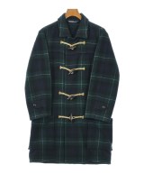 Polo Ralph Lauren（ポロラルフローレン）ダッフルコート 紺 サイズ:M メンズ/2200632134052