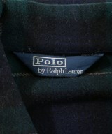 Polo Ralph Lauren（ポロラルフローレン）ダッフルコート 紺 サイズ:M メンズ/2200632134052