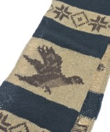 Polo Ralph Lauren（ポロラルフローレン）マフラー ベージュ サイズ:- メンズ/2200632134151