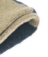 Polo Ralph Lauren（ポロラルフローレン）マフラー ベージュ サイズ:- メンズ/2200632134151