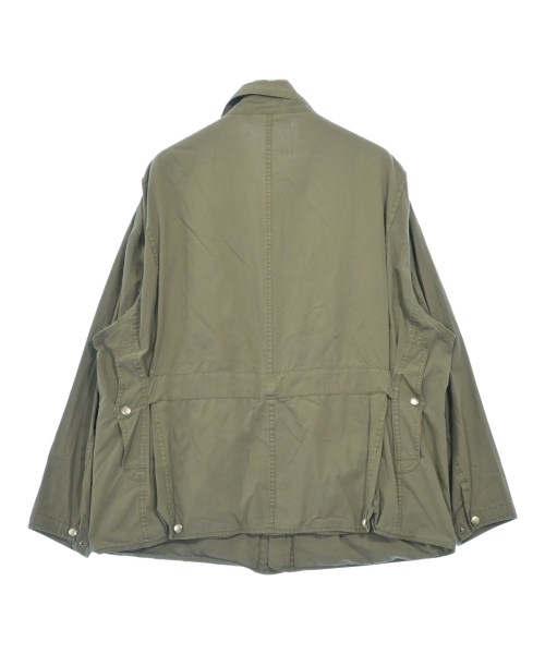 Polo Ralph Lauren（ポロラルフローレン）その他 カーキ サイズ:L メンズ/2200628098108