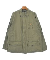 Polo Ralph Lauren（ポロラルフローレン）その他 カーキ サイズ:L メンズ/2200628098108