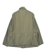 Polo Ralph Lauren（ポロラルフローレン）その他 カーキ サイズ:L メンズ/2200628098108