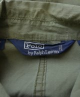 Polo Ralph Lauren（ポロラルフローレン）その他 カーキ サイズ:L メンズ/2200628098108
