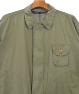 Polo Ralph Lauren（ポロラルフローレン）その他 カーキ サイズ:L メンズ/2200628098108