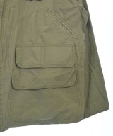 Polo Ralph Lauren（ポロラルフローレン）その他 カーキ サイズ:L メンズ/2200628098108