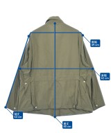 Polo Ralph Lauren（ポロラルフローレン）その他 カーキ サイズ:L メンズ/2200628098108