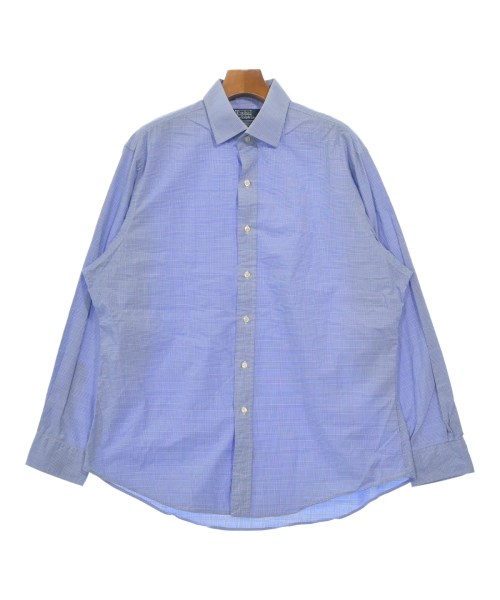 ポロラルフローレン(Polo Ralph Lauren)のPolo Ralph Lauren カジュアルシャツ