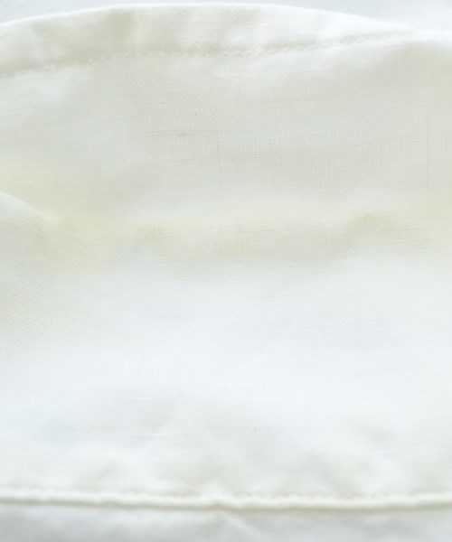 Polo Ralph Lauren（ポロラルフローレン）カジュアルシャツ 白 サイズ:L メンズ/2200628098122