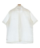 Polo Ralph Lauren（ポロラルフローレン）カジュアルシャツ 白 サイズ:L メンズ/2200628098122