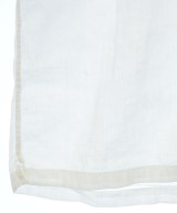 Polo Ralph Lauren（ポロラルフローレン）カジュアルシャツ 白 サイズ:L メンズ/2200628098122