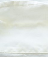 Polo Ralph Lauren（ポロラルフローレン）カジュアルシャツ 白 サイズ:L メンズ/2200628098122