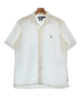 Polo Ralph Lauren カジュアルシャツ