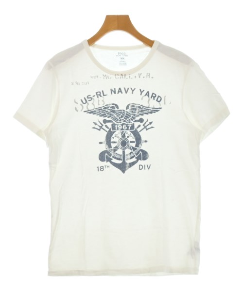 ポロラルフローレン(Polo Ralph Lauren)のPolo Ralph Lauren Tシャツ・カットソー