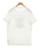 Polo Ralph Lauren（ポロラルフローレン）Tシャツ・カットソー 白 サイズ:M メンズ/2200621667981