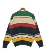 Polo Ralph Lauren（ポロラルフローレン）ニット・セーター 紺 サイズ:S メンズ/2200627697234