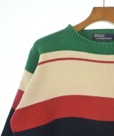 Polo Ralph Lauren（ポロラルフローレン）ニット・セーター 紺 サイズ:S メンズ/2200627697234