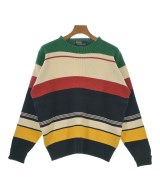 Polo Ralph Lauren ニット・セーター