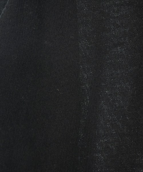 Polo Ralph Lauren（ポロラルフローレン）ニット・セーター 黒 サイズ:L メンズ/2200617187028