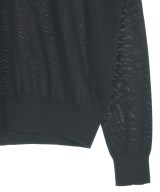 Polo Ralph Lauren（ポロラルフローレン）ニット・セーター 黒 サイズ:L メンズ/2200617187028