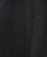 Polo Ralph Lauren（ポロラルフローレン）ニット・セーター 黒 サイズ:L メンズ/2200617187028