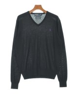 Polo Ralph Lauren ニット・セーター