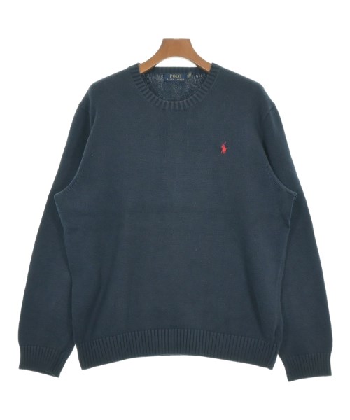 ポロラルフローレン(Polo Ralph Lauren)のPolo Ralph Lauren ニット・セーター