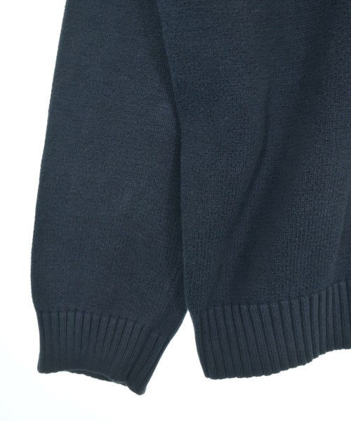 Polo Ralph Lauren（ポロラルフローレン）ニット・セーター 紺 サイズ:XL メンズ/2200633113094