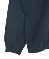 Polo Ralph Lauren（ポロラルフローレン）ニット・セーター 紺 サイズ:XL メンズ/2200633113094