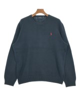 Polo Ralph Lauren ニット・セーター