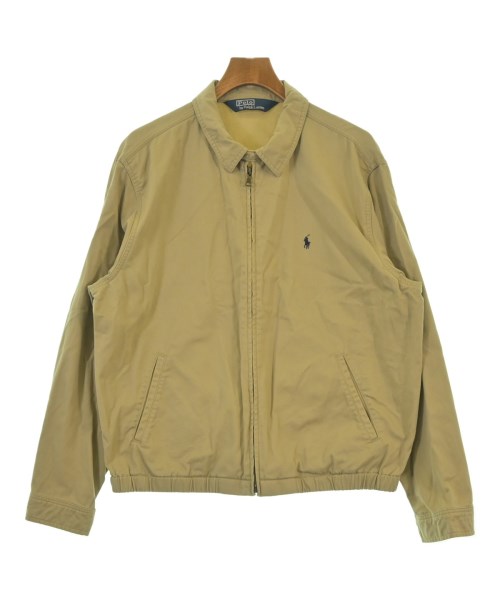 ポロラルフローレン(Polo Ralph Lauren)のPolo Ralph Lauren ブルゾン（その他）