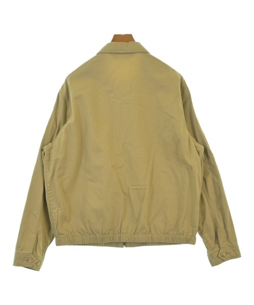 Polo Ralph Lauren（ポロラルフローレン）その他 ベージュ サイズ:L メンズ/2200619995072