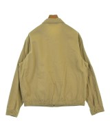 Polo Ralph Lauren（ポロラルフローレン）その他 ベージュ サイズ:L メンズ/2200619995072