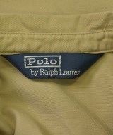 Polo Ralph Lauren（ポロラルフローレン）その他 ベージュ サイズ:L メンズ/2200619995072