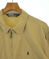 Polo Ralph Lauren（ポロラルフローレン）その他 ベージュ サイズ:L メンズ/2200619995072