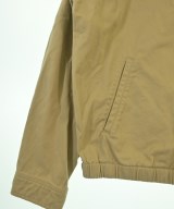 Polo Ralph Lauren（ポロラルフローレン）その他 ベージュ サイズ:L メンズ/2200619995072