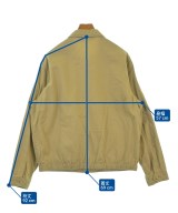 Polo Ralph Lauren（ポロラルフローレン）その他 ベージュ サイズ:L メンズ/2200619995072