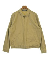 Polo Ralph Lauren ブルゾン（その他）