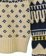 Polo Ralph Lauren（ポロラルフローレン）ニット・セーター 白 サイズ:S レディース/2200633339029