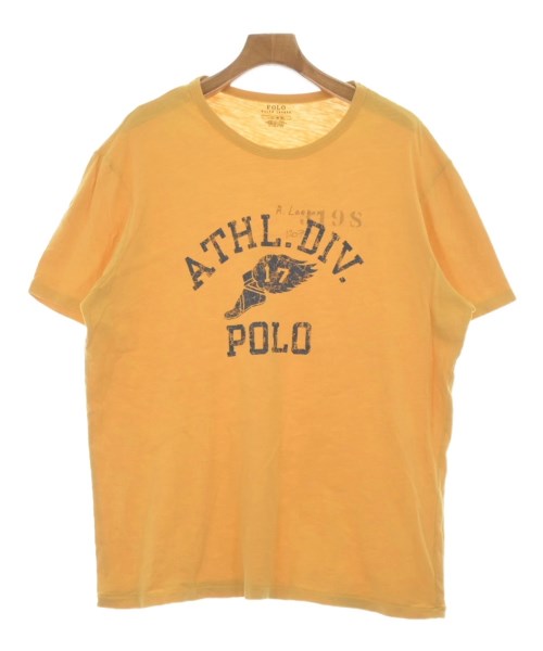 ポロラルフローレン(Polo Ralph Lauren)のPolo Ralph Lauren Tシャツ・カットソー
