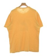 Polo Ralph Lauren（ポロラルフローレン）Tシャツ・カットソー 黄 サイズ:L メンズ/2200633377038