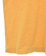 Polo Ralph Lauren（ポロラルフローレン）Tシャツ・カットソー 黄 サイズ:L メンズ/2200633377038