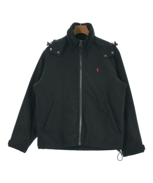 ポロラルフローレン(Polo Ralph Lauren)のPolo Ralph Lauren ブルゾン（その他）