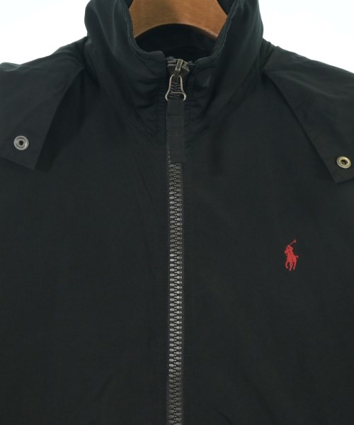 Polo Ralph Lauren（ポロラルフローレン）その他 黒 サイズ:-(M位) メンズ/2200633800017