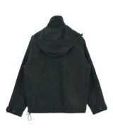 Polo Ralph Lauren（ポロラルフローレン）その他 黒 サイズ:-(M位) メンズ/2200633800017